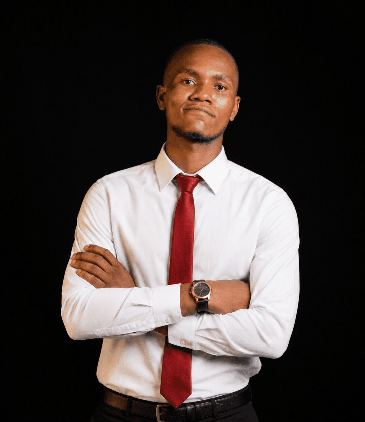Photo de Nsambu Mambueni Espoir
